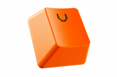 VSG Set de Teclas Stardust para  