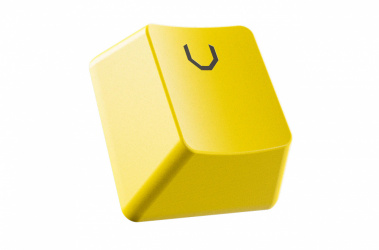 VSG Set de Teclas Stardust para  