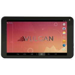 Tablet Vulcan Cruiser 7