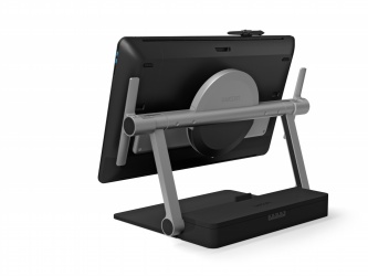 Wacom Soporte para Tableta 24