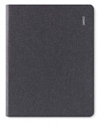 Tableta Gráfica Wacom Bamboo Folio Small 140 x 216mm, Inalámbrico, USB 2.0 