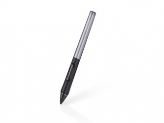 Wacom Intuos Creative Stylus 2 para iPad, Gris 