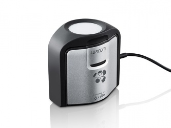 Wacom Colour Manager, para Cintiq/Cintiq Pro/MobileStudio Pro 