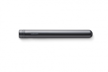Wacom Pro Pen 2 para Tabletas Gráficas Art/Comic/Draw/Photo/Video, Negro 