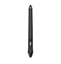 Wacom Pluma Intuos4 Art Pen 