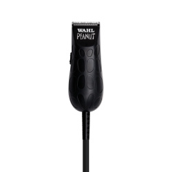 Wahl Rasuradora Peanut, 4 Piezas 