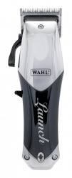 Wahl Cortadora de Cabello 2240L100, Recargable, 6 Piezas 