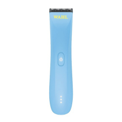 Wahl Rasuradora 3026714, Recargable, 5 Piezas 
