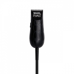 Wahl Cortadora de Cabello Peanut, 4 Piezas 