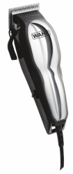 Wahl Cortadora de Cabello MC2, 21 Accesorios Incluidos, Negro 