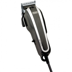 Wahl Cortadora de Cabello Classic Series Iconn, 4 Piezas 