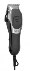 Wahl Cortadora de Cabello 9296-3770 