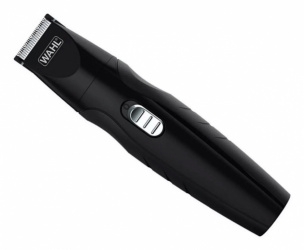 Wahl Cortadora de Cabello 9685MX, Recargable, 8 Piezas  