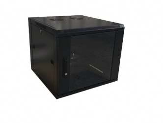 WAM Gabinete de Pared con Puerta 19