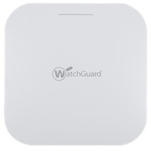 Access Point WatchGuard de Banda Dual WiFi 6 AP330 PoE, 1201 Mbit/s, 1x RJ-45, 2.4/5GHz, 6 Antenas Internas de 3.5 dBi 