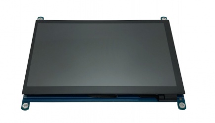 Waveshare Pantalla 7