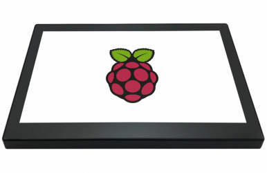 Waveshare Pantalla 13.3