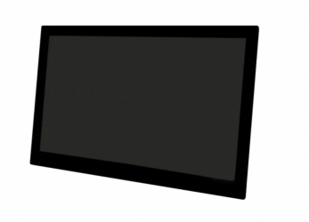 Waveshare Pantalla 13.3