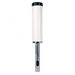 WeBoost Antena Omnidireccional 304420, 700-800, 2110-2170MHz, 4dBi 