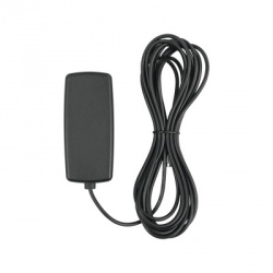 WeBoost Amplificador de Señal para Auto, CDMA/GSM/LTE/UMTS, 2500 - 2700MHz, 5.1 dB 