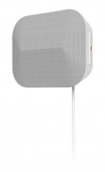 WeBoost Antena Multibanda para Celular 314440, 698-960, 1710-2700MHz, 7.62dBi 