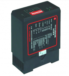 Wejoin Detector de Masa para Barrera WJLD110, 4 Metros 