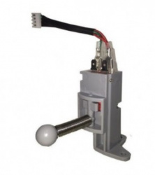 Wejoin Sensor Límite para Motor Deslizante WJSLS01, para Control de Acceso WJPKMP202 