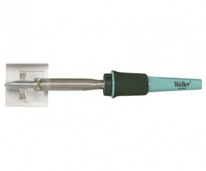 Weller Cuatín tipo Lápiz W100PG, 100W, max. 427 °C 