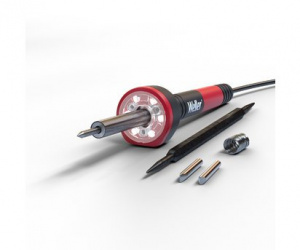 Weller Cuatín WLIRK3012A, 30W, máx. 400 °C 