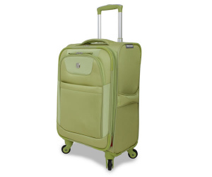 Wenger/SwissGear Maleta Rodante Lite 28