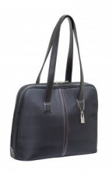 Wenger/SwissGear Bolsa Flora para Laptop 15.4