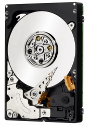 Disco Duro para Videovigilancia Western Digital WD AV-GP 2.5'', 1TB, SATA II, 3 Gbit/s, 5400RPM, 16MB Cache 
