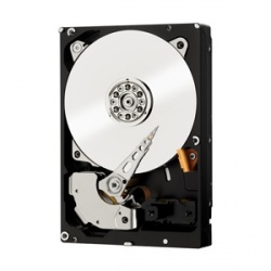 Disco Duro Interno Western Digital WD RE 3.5