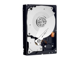 Disco Duro Interno Western Digital WD Black Series 3.5'', 3TB, SATA III, 6 Gbit/s, 7200RPM, 64MB Cache 