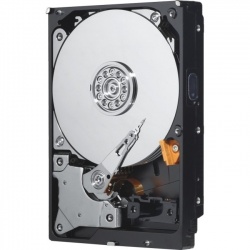 Disco Duro Interno Western Digital WD XE 3.5'', 300GB, SAS, 6 Gbit/s, 10.000RPM, 32MB Cache 