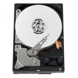 Disco Duro Interno Western Digital WD3200AVVS 3.5