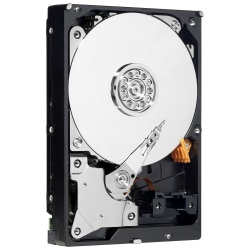 Disco Duro Interno Western Digital WD AV-GP 3.5'', 500GB, SATA II, 3 Gbit/s, 7200RPM 