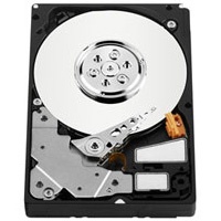 Disco Duro para Laptop Western Digital WD XE 2.5'', 900GB, SAS, 6 Gbit/s, 10.000RPM, 32MB Cache 