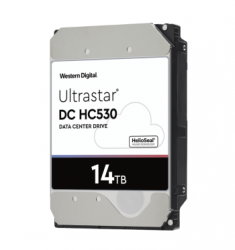 Disco Duro Externo Western Digital WUH721814ALE6L4 3.5
