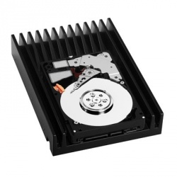 Disco Duro Interno Western Digital WD VelociRaptor 3.5