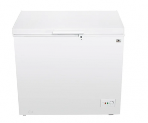 Westinghouse Congelador 7504490299474, 200 Litros 