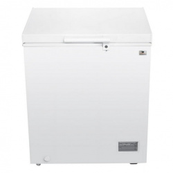 Westinghouse Congelador WWCCF05145LHWSD, 145 Litros 