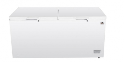 Westinghouse Congelador WWCCF25708LHWDD, 708 Litros 