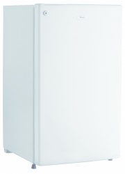Whirlpool Refrigerador WS5501Q, 5 Pies Cúbicos, Blanco 