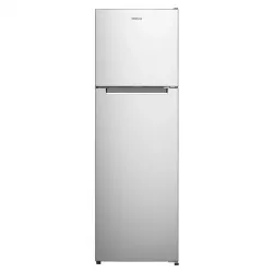 Whirlpool Refrigerador WT02409D, 9 Pies Cúbicos, Gris 