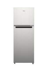 Whirlpool Refrigerador WT1130V, 11 Pies Cúbicos, Plata 