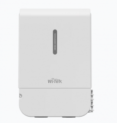 Switch Wi-Tek WI-PCES210G-O, 11.2 Gbit/s, 4000 Entradas, No Administrado 
