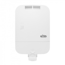 Switch Wi-Tek para Exterior Gigabit Ethernet WI-PS306GF-O, 4 Puertos Gigabit PoE + 1 Puerto Uplink 10/100/1000 Mbps + 1x SFP, 12Gbit/s, 4000 Entradas - No Administrable 