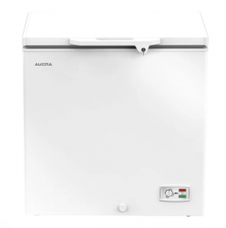 Winia Congelador AFCF07WWGWL, 200 Litros 