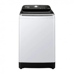 Winia Lavadora de Carga Superior AWFA22WXCXP, 22kg Lavado, Blanco 